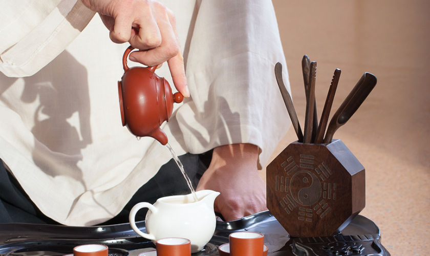 772×960 tea ceremony